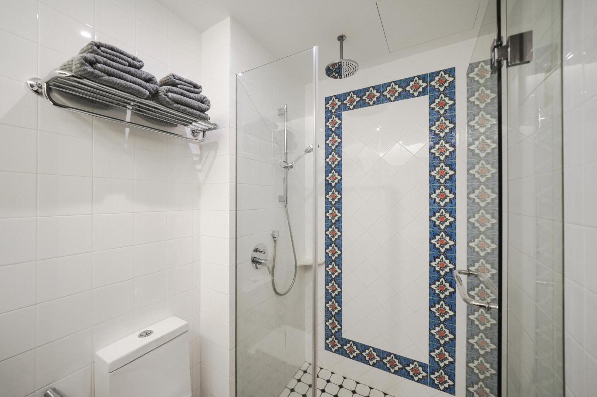 Stories Joo Chiat, A Hotel By Cove - Paya Lebar, Singapore - Newly Renovated Habitación foto