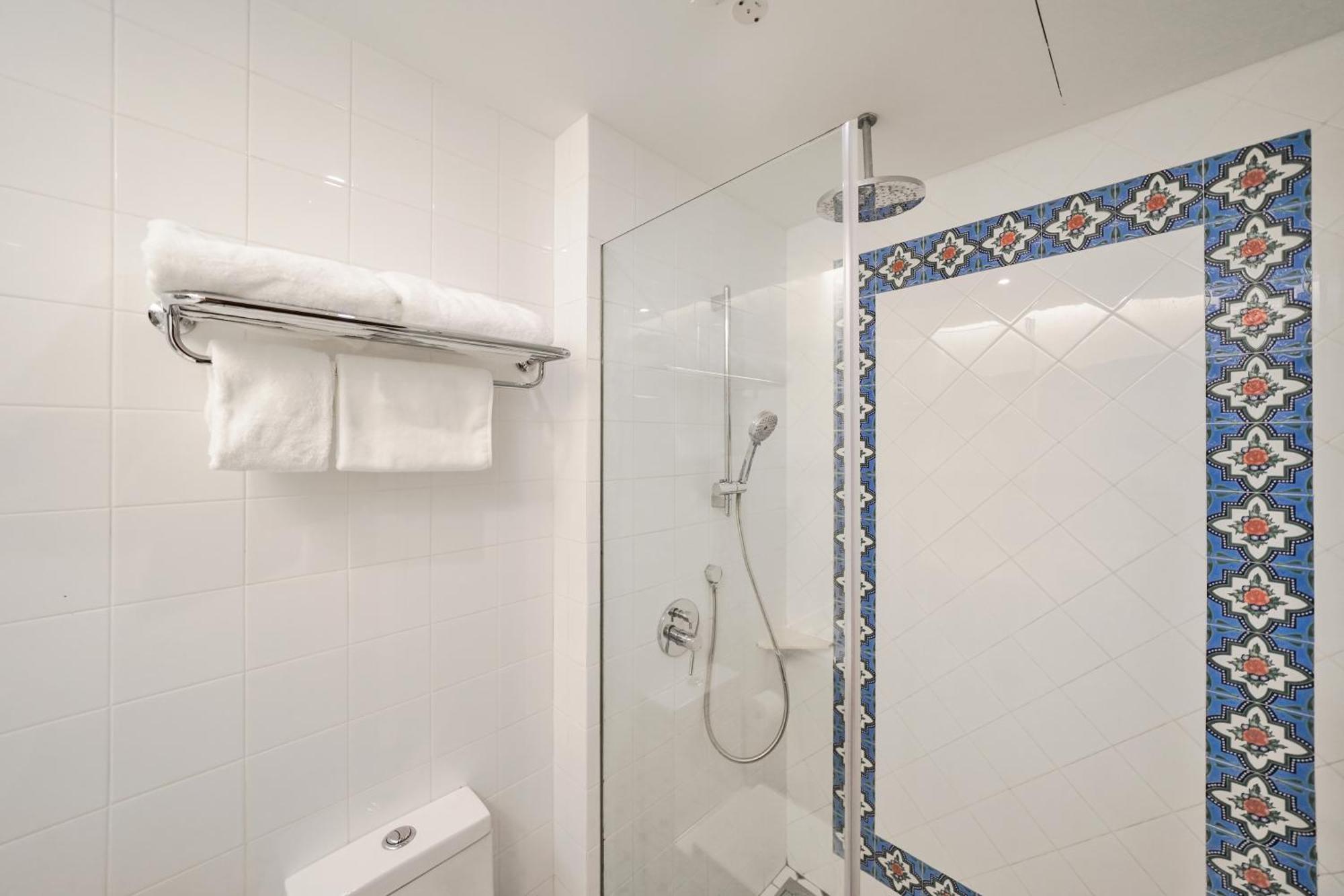 Stories Joo Chiat, A Hotel By Cove - Paya Lebar, Singapore - Newly Renovated Habitación foto