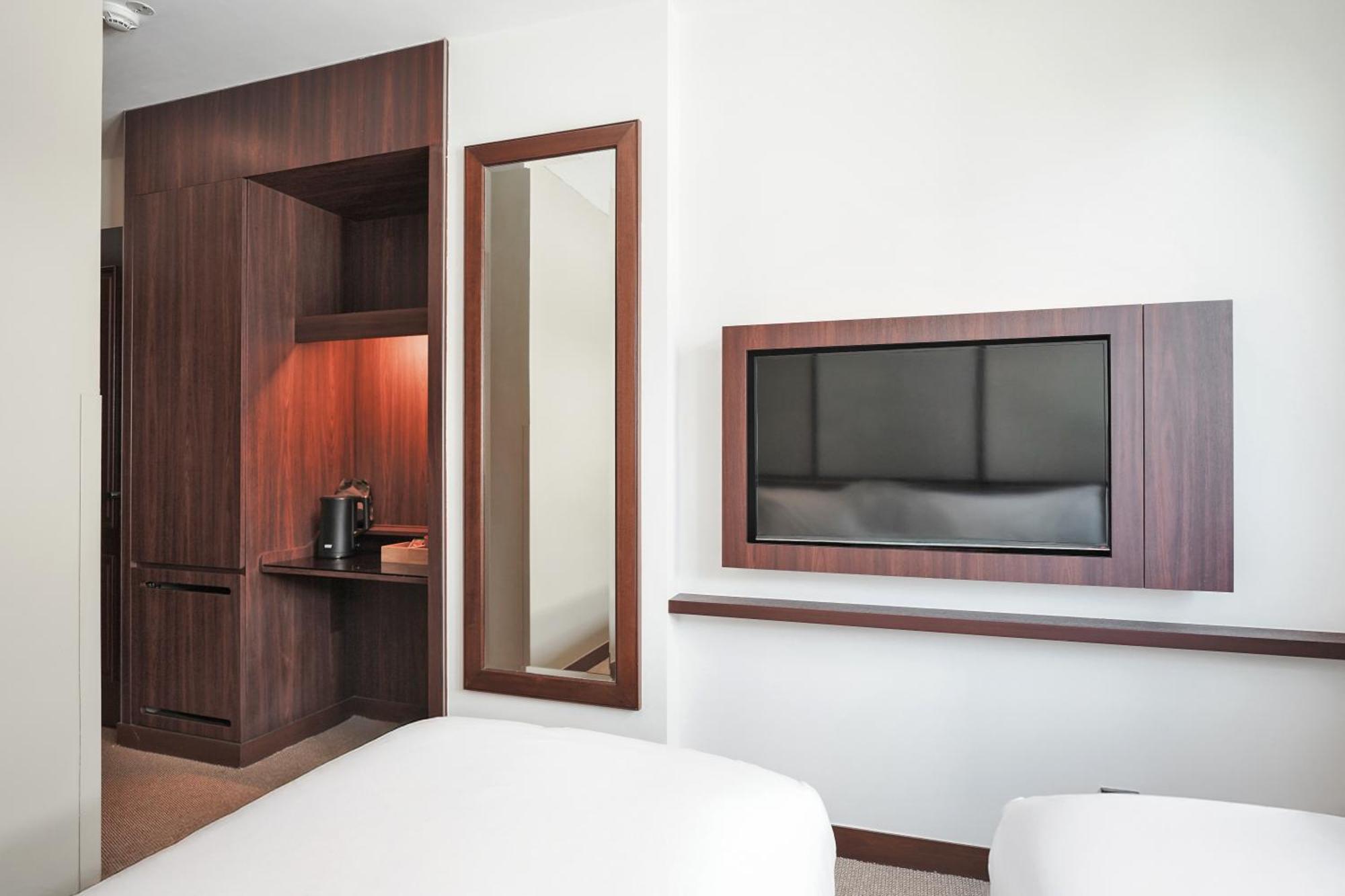 Stories Joo Chiat, A Hotel By Cove - Paya Lebar, Singapore - Newly Renovated Habitación foto