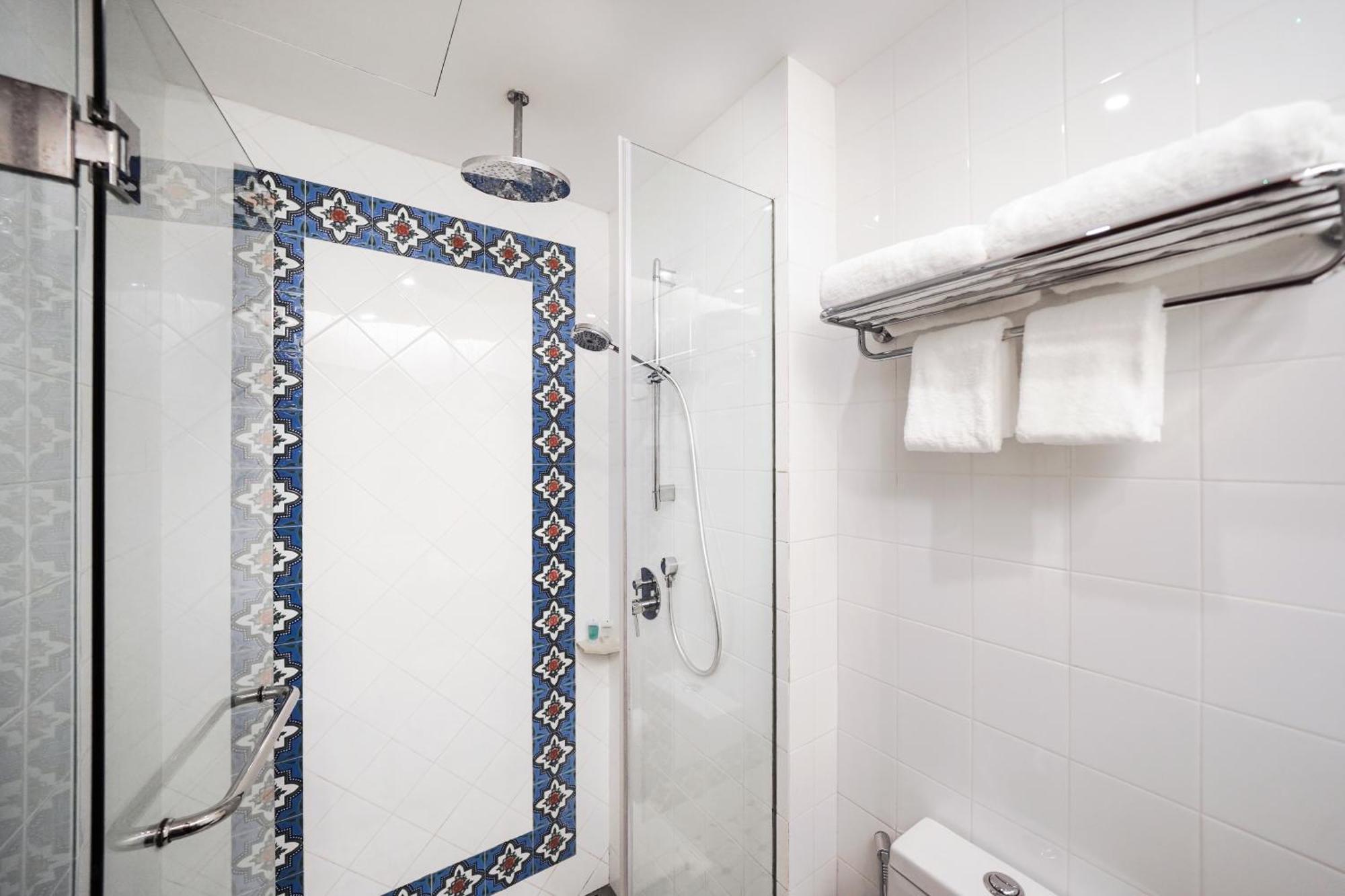 Stories Joo Chiat, A Hotel By Cove - Paya Lebar, Singapore - Newly Renovated Habitación foto