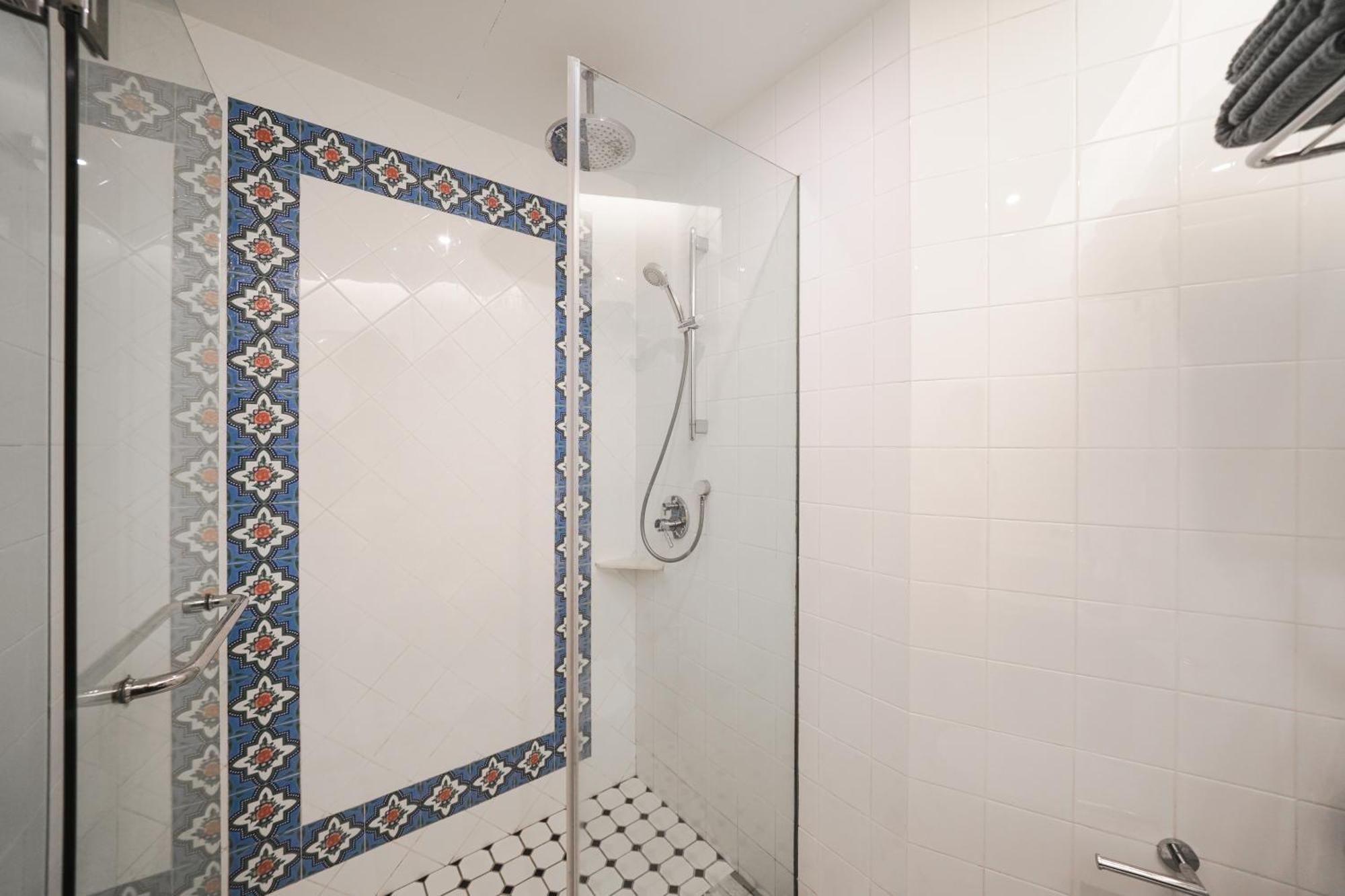 Stories Joo Chiat, A Hotel By Cove - Paya Lebar, Singapore - Newly Renovated Habitación foto